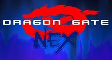 Nexlogo