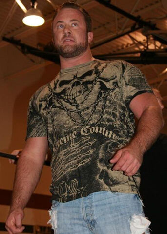 File:BJ Whitmer.jpg