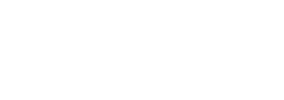 File:Team veteran logo.png