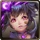 1479i.png