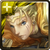 820i.png