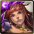 370i.png