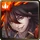 1474i.png