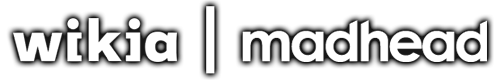 Wikia + mh logo.png