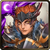 362i.png