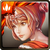 816i.png