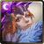 819i.png