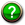 問號2.png