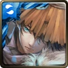 1472i.png