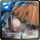1472i.png
