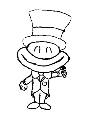 File:PeteMinion.png