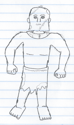 File:Monster Disguise.png