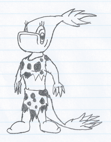 File:Jungle Girl.png