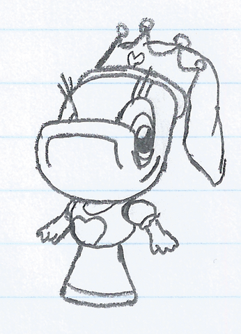 File:Blossom Minion.png