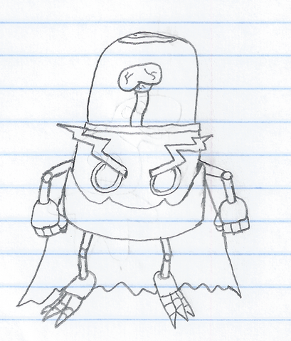 File:Dark Kranos.png
