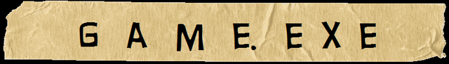 File:GameExeLogo.png
