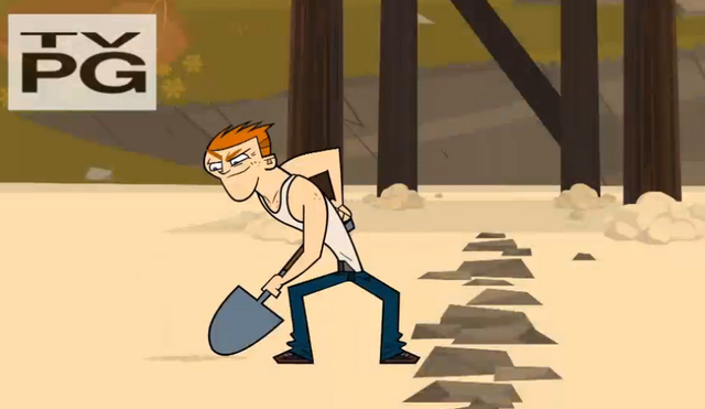 File:Scottdig.png