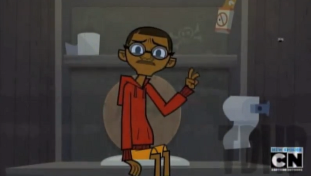 File:Camcon.png