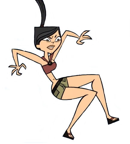 File:Heatherfallall.png