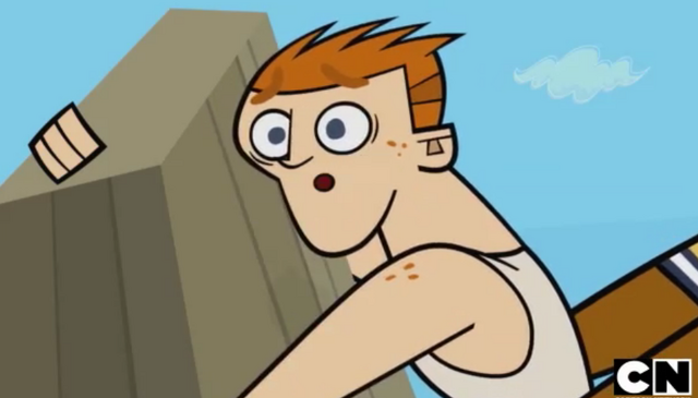 File:Scottscared.png