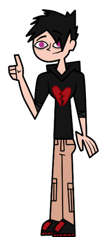 File:GaryIsSmaller.png