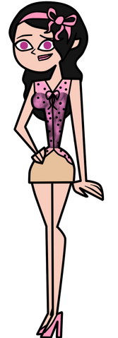 File:Mary.png