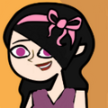 Thumbnail for version as of 02:13, September 15, 2014