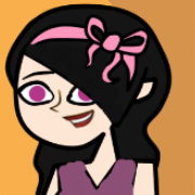 File:Mary Icon.png
