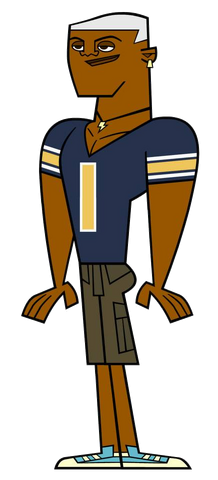 File:All-Star Lightning.png