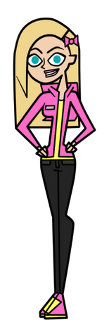 File:Kelsey.png