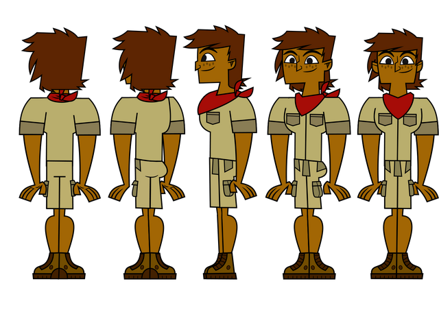 File:Randyrot by mustacheskulls-d8hp00y.png