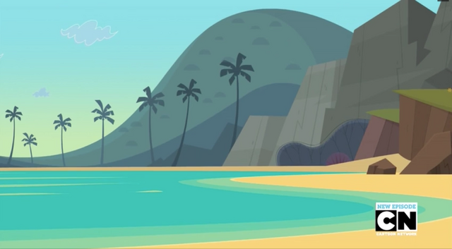 File:Hawaii11.png
