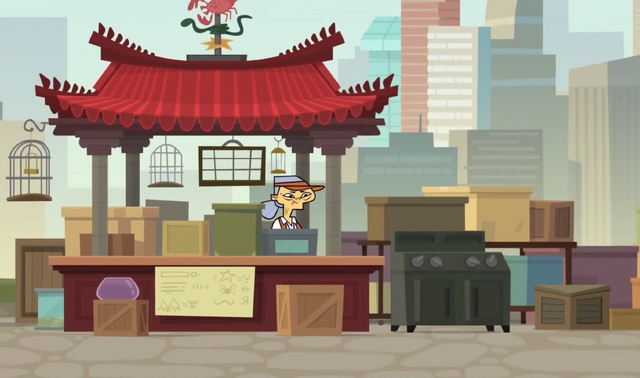 File:China16.png
