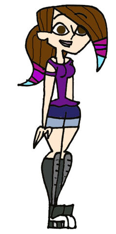 File:KrystalStance.jpg
