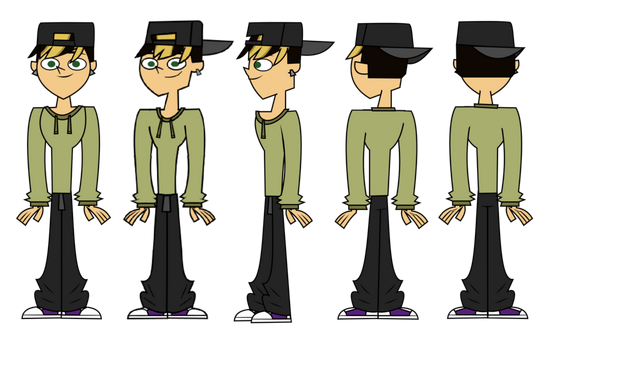 File:Cobyrot by mustacheskulls-d9x1s8u.png