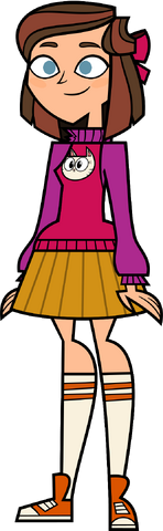 File:ABIGAILreal.png