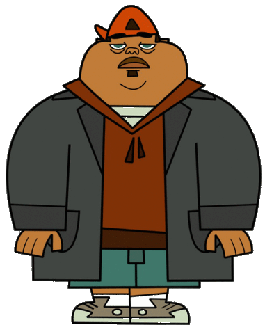 File:B.gif