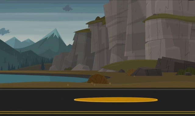 File:ChillZoneIceland.png