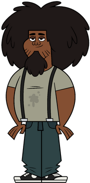 BeardoFinalStance