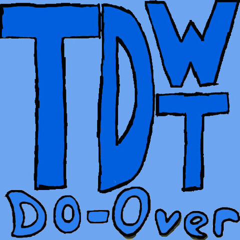 File:TDWTLogo.jpg