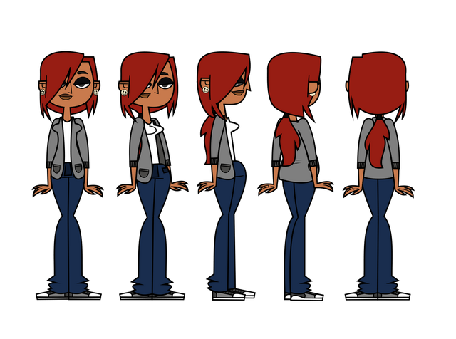 File:Desireerot by mustacheskulls-d8hp036.png