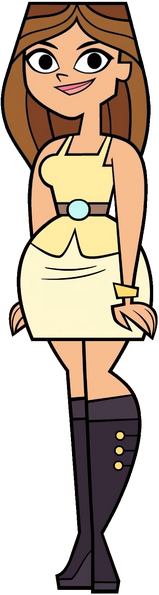 File:Taylor HD.png