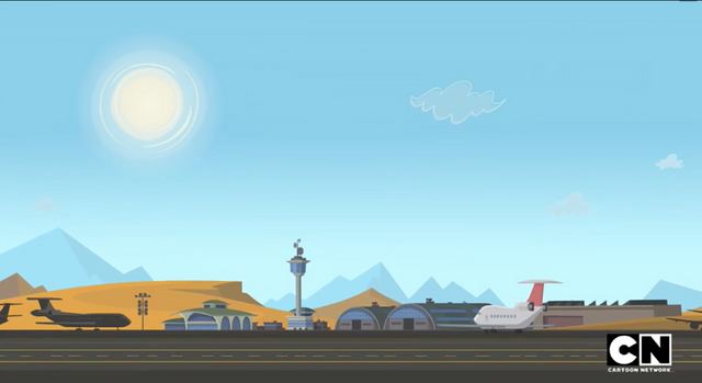 File:Morocco3.png