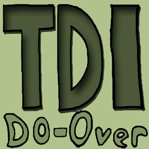 File:TDIDOPICTURE2 copy.jpg