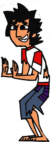 File:AdamStance.jpg