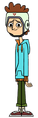 Thumbnail for version as of 22:02, December 13, 2015