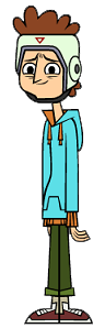 File:Mikey Static.png