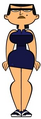 Thumbnail for version as of 00:50, December 5, 2012