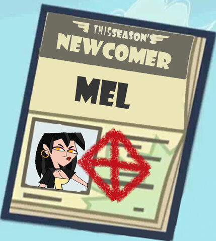 File:MelPassport.jpg