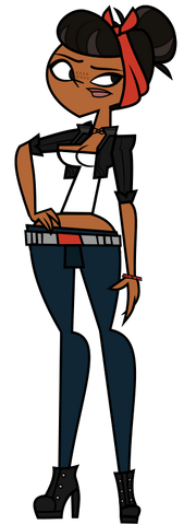 File:Cheyenneswap.png